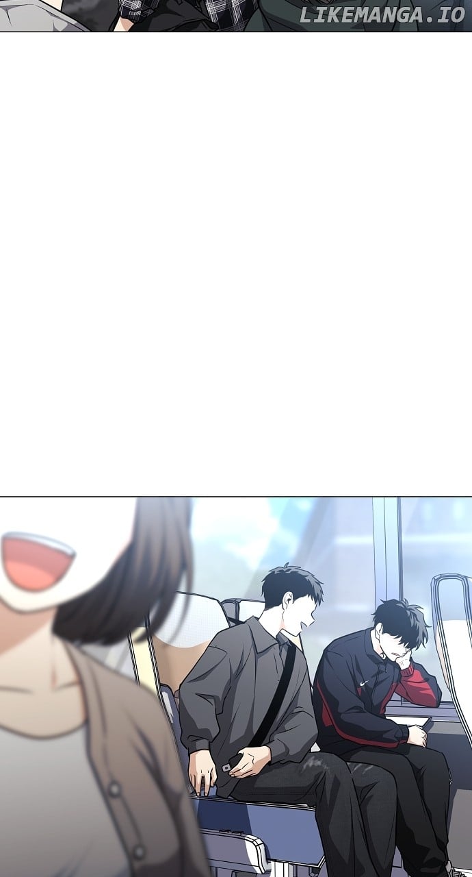 Read Jakdu Manga Online