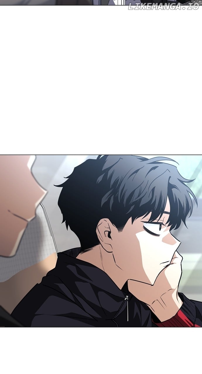 Read Jakdu Manga Online