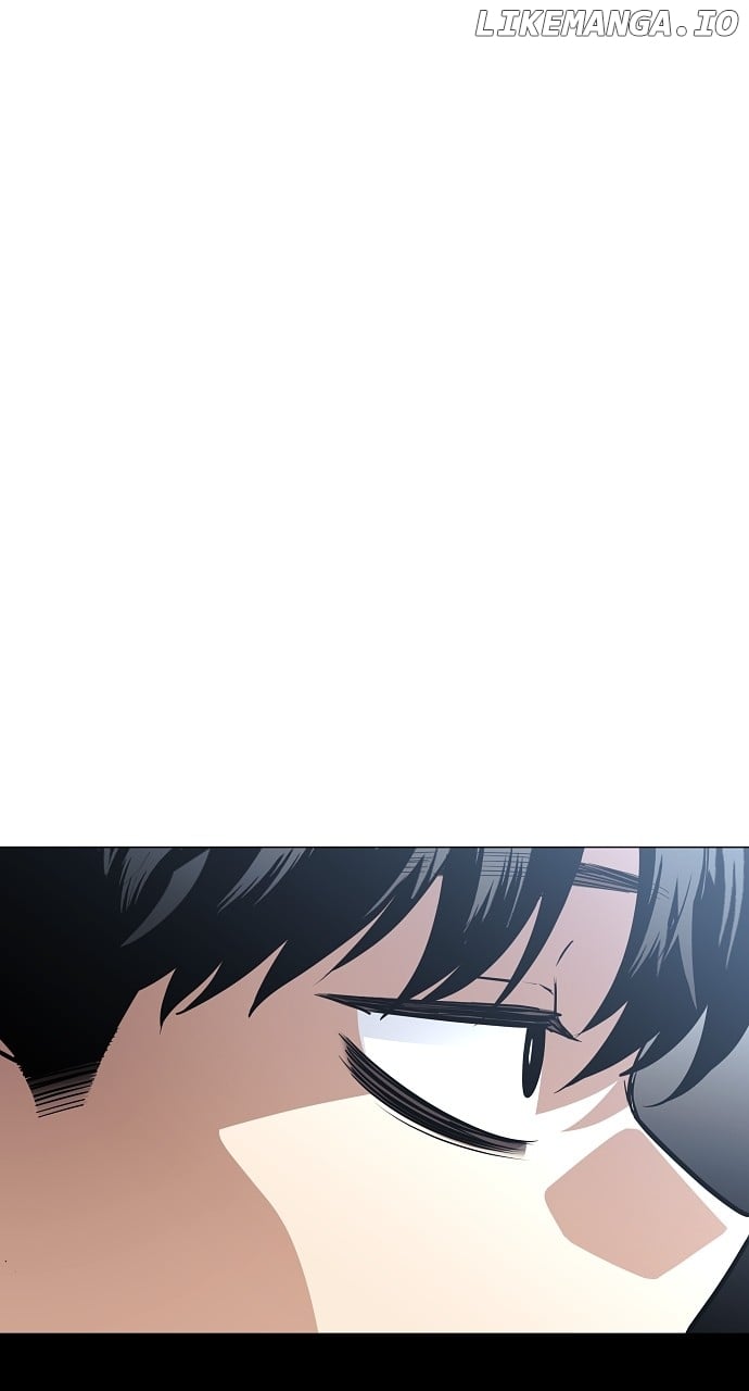 Read Jakdu Manga Online