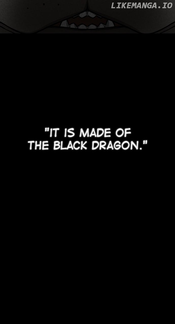 Read Jakdu Manga Online