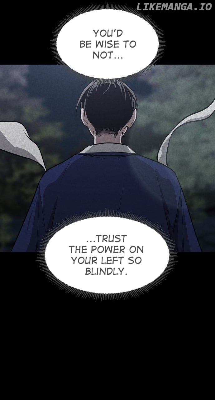 Read Jakdu Manga Online