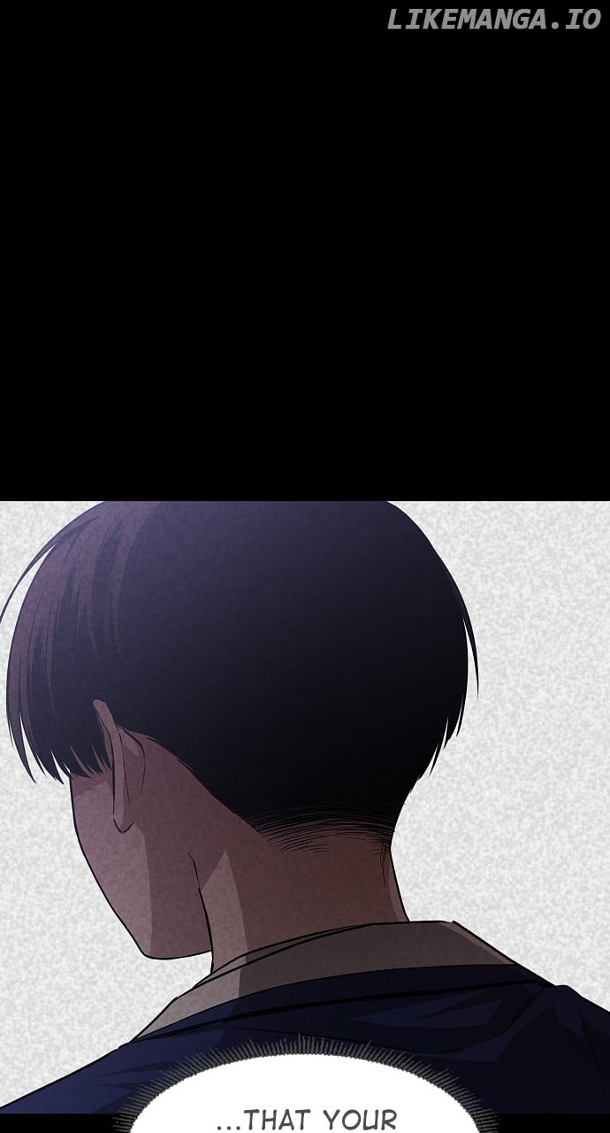 Read Jakdu Manga Online