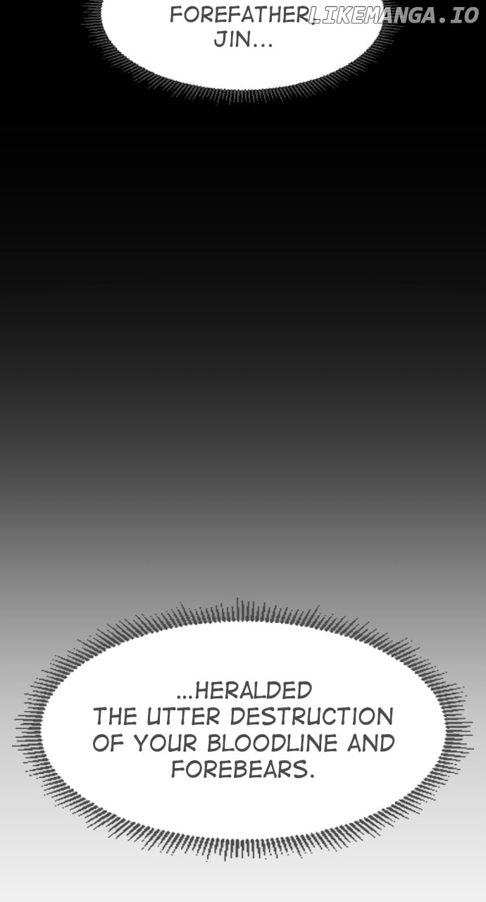 Read Jakdu Manga Online