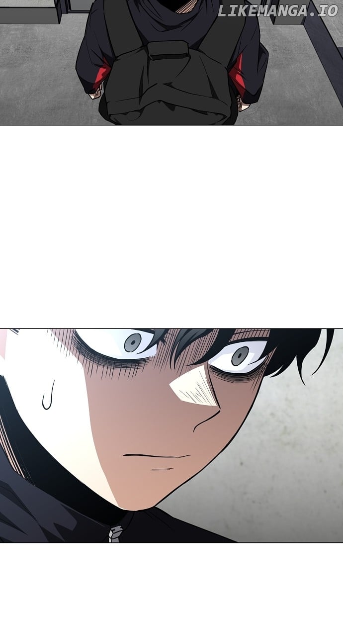 Read Jakdu Manga Online