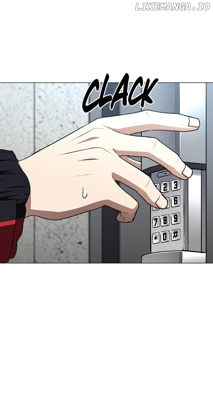 Read Jakdu Manga Online