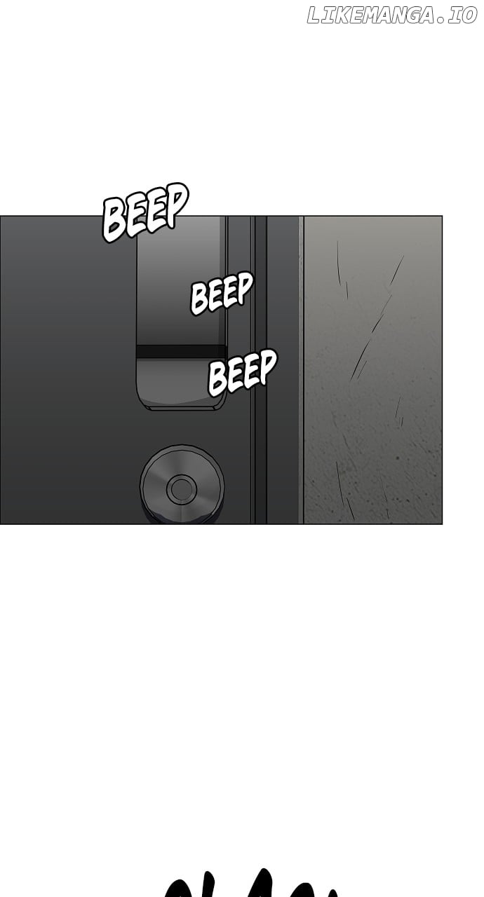 Read Jakdu Manga Online