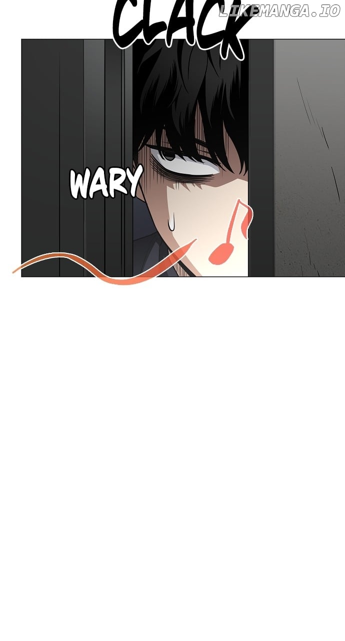 Read Jakdu Manga Online