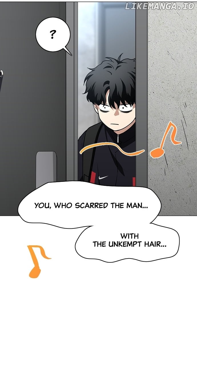 Read Jakdu Manga Online