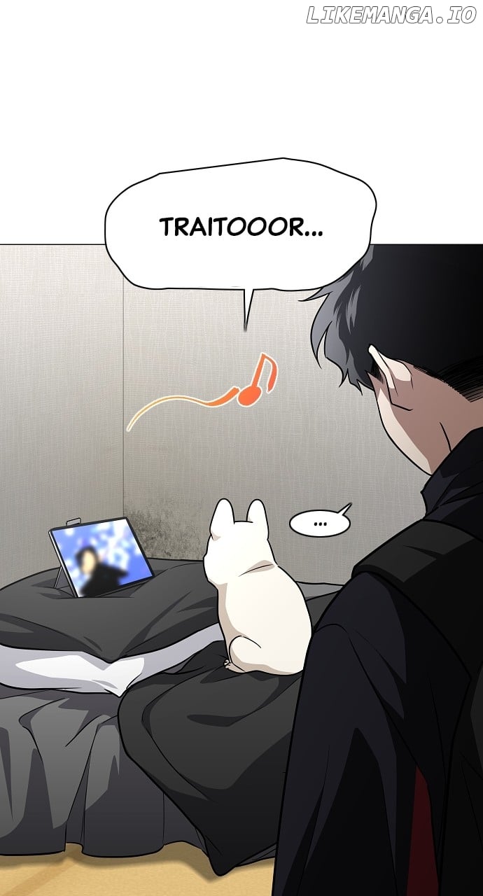 Read Jakdu Manga Online