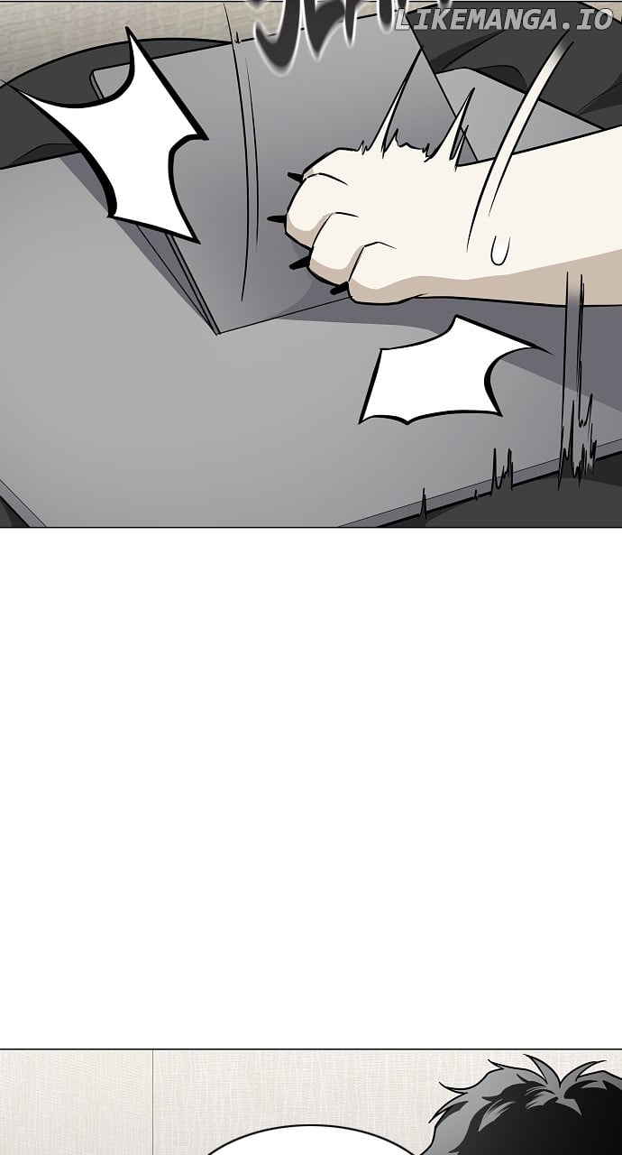 Read Jakdu Manga Online