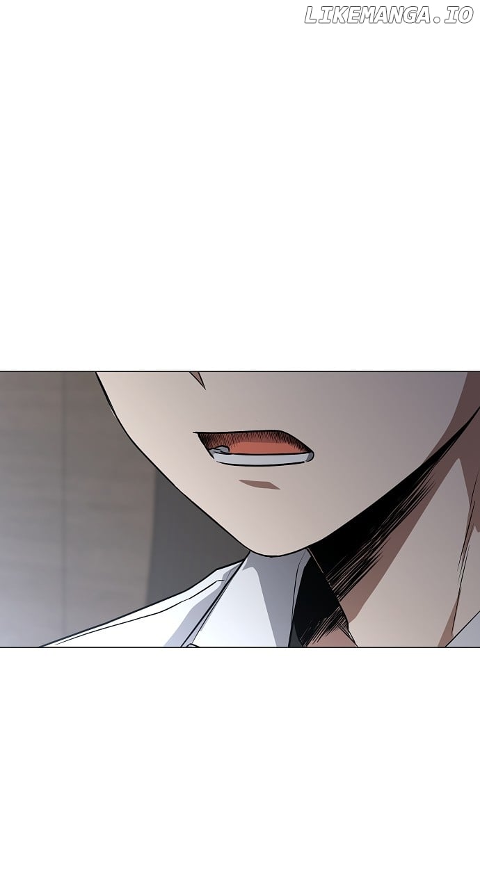 Read Jakdu Manga Online