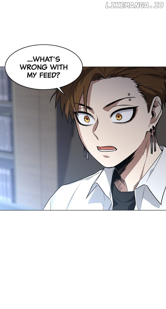 Read Jakdu Manga Online