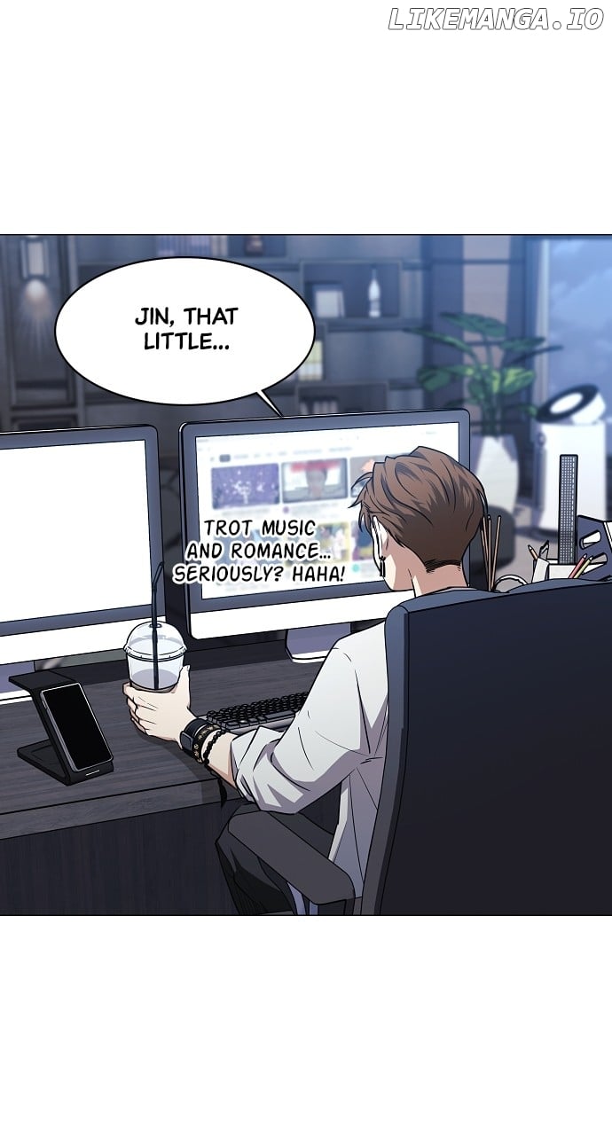 Read Jakdu Manga Online