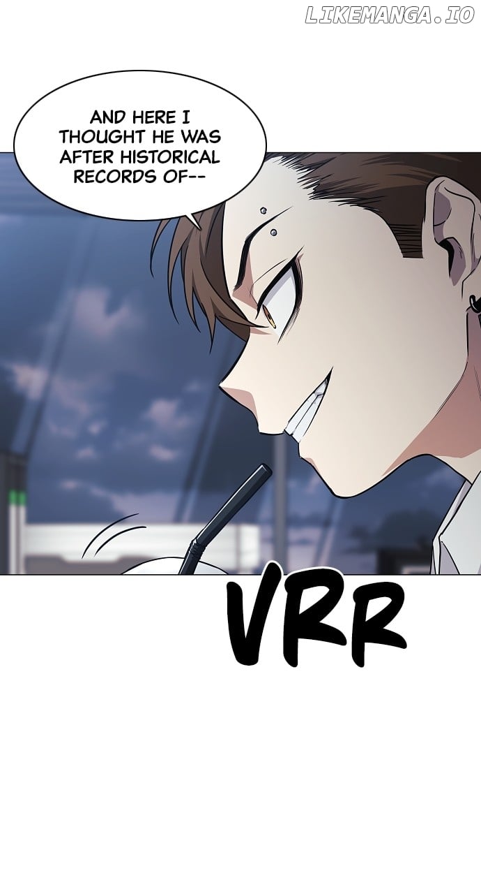 Read Jakdu Manga Online