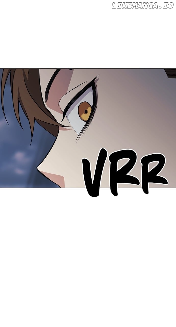 Read Jakdu Manga Online