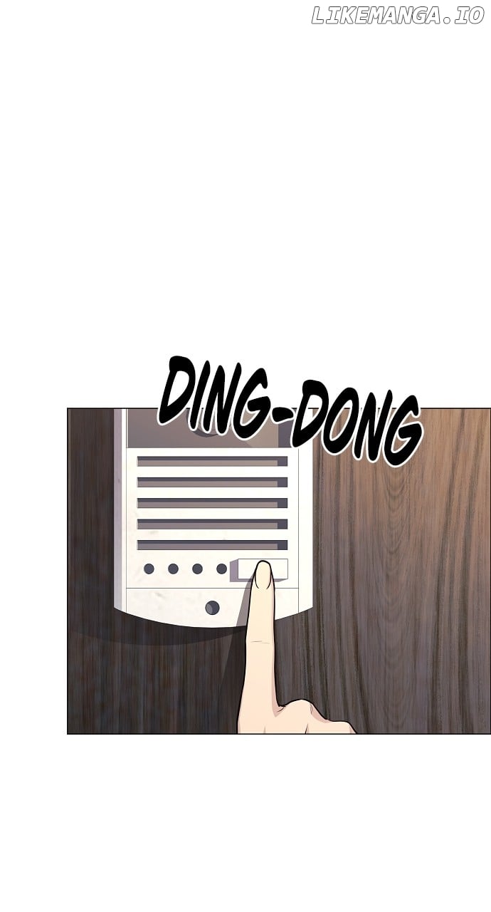 Read Jakdu Manga Online
