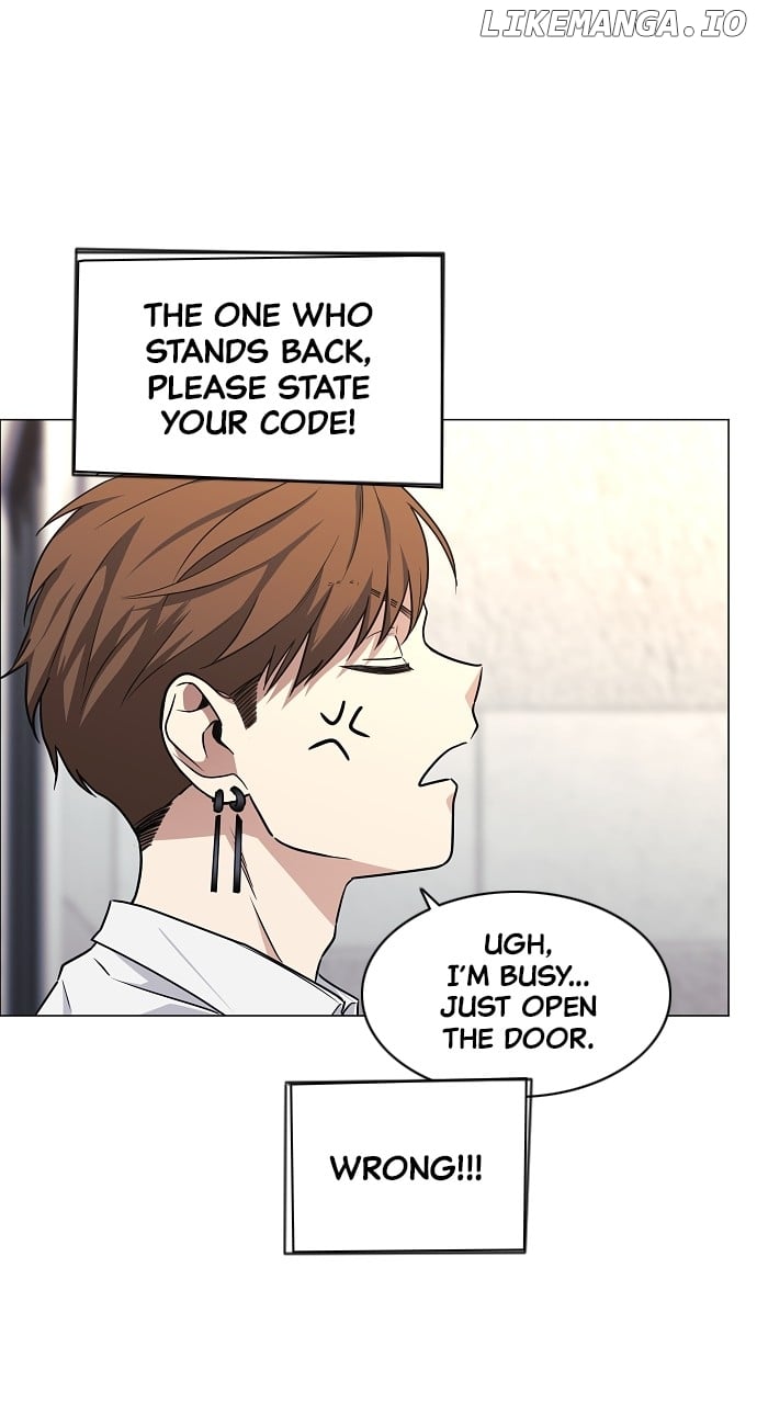Read Jakdu Manga Online
