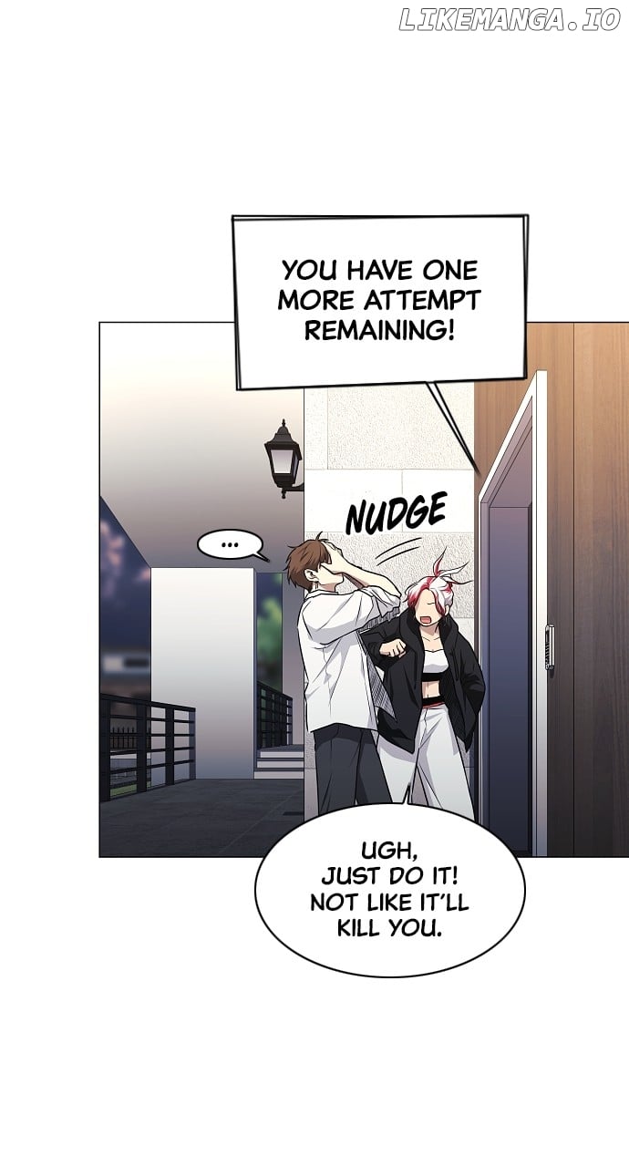 Read Jakdu Manga Online