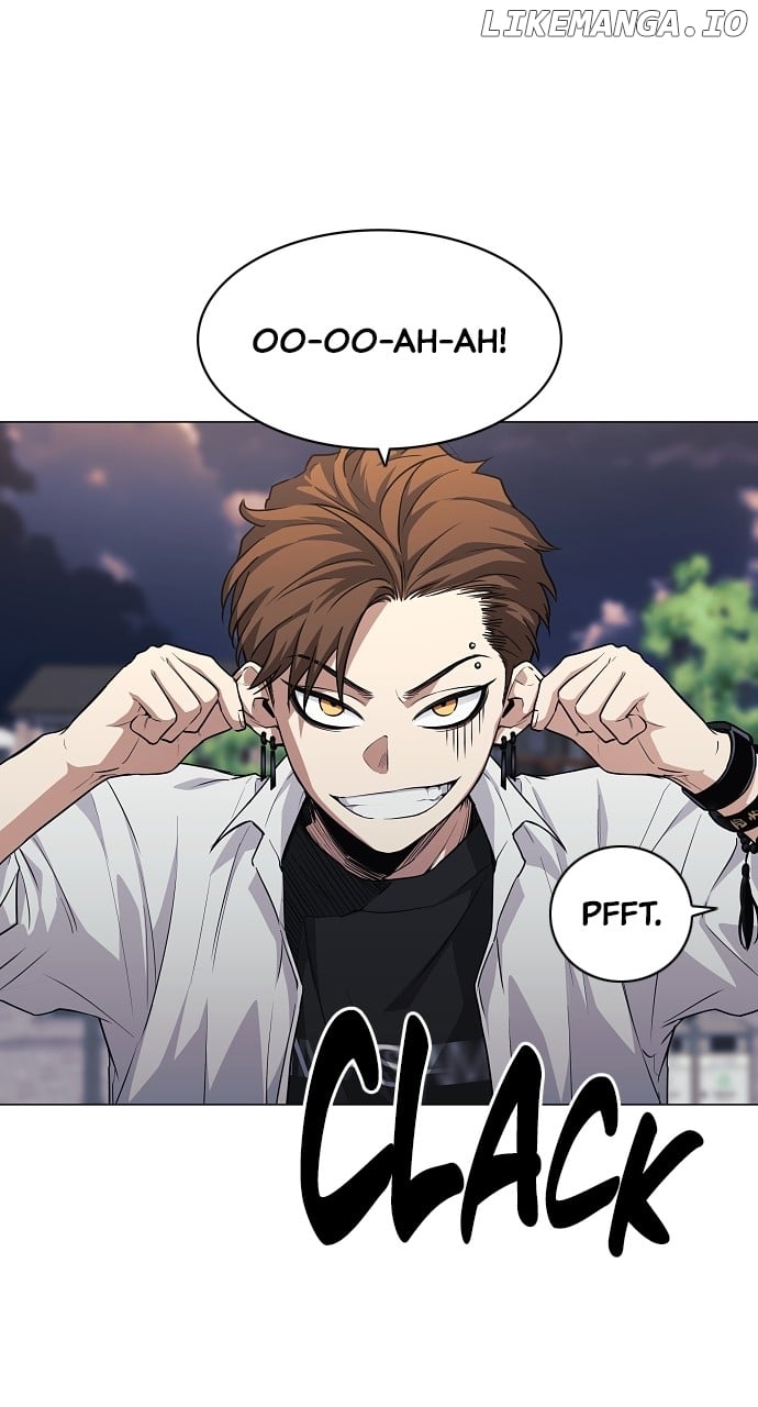 Read Jakdu Manga Online