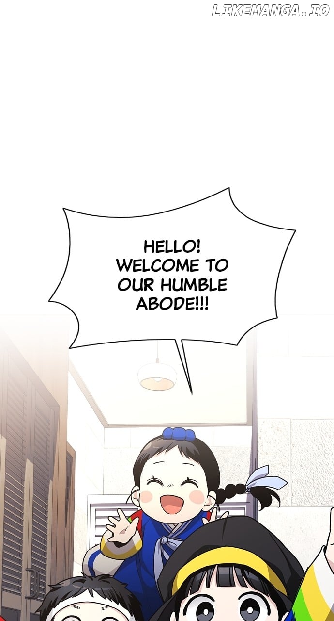 Read Jakdu Manga Online