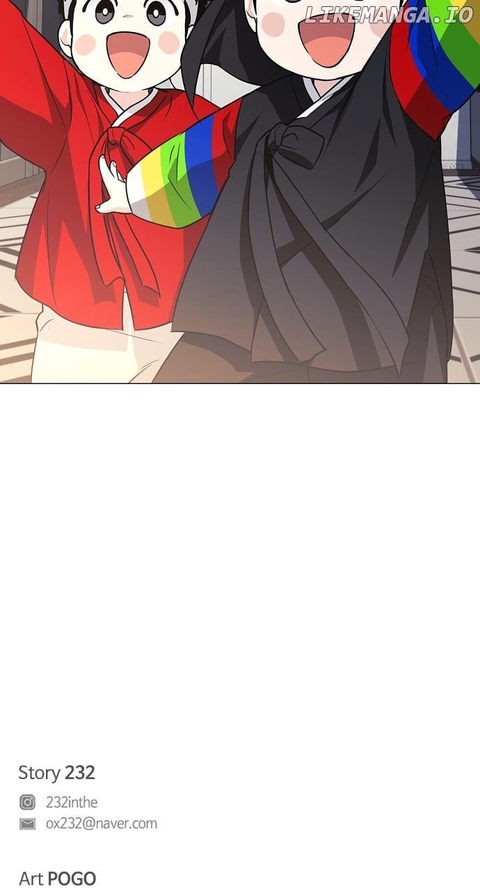 Read Jakdu Manga Online