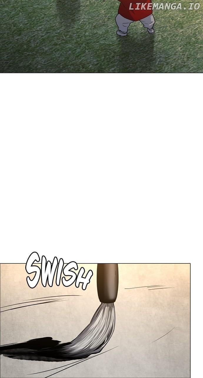 Read Jakdu Manga Online