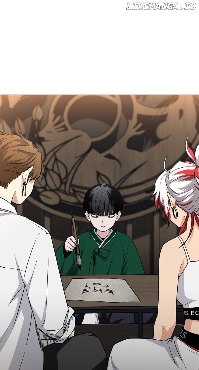 Read Jakdu Manga Online