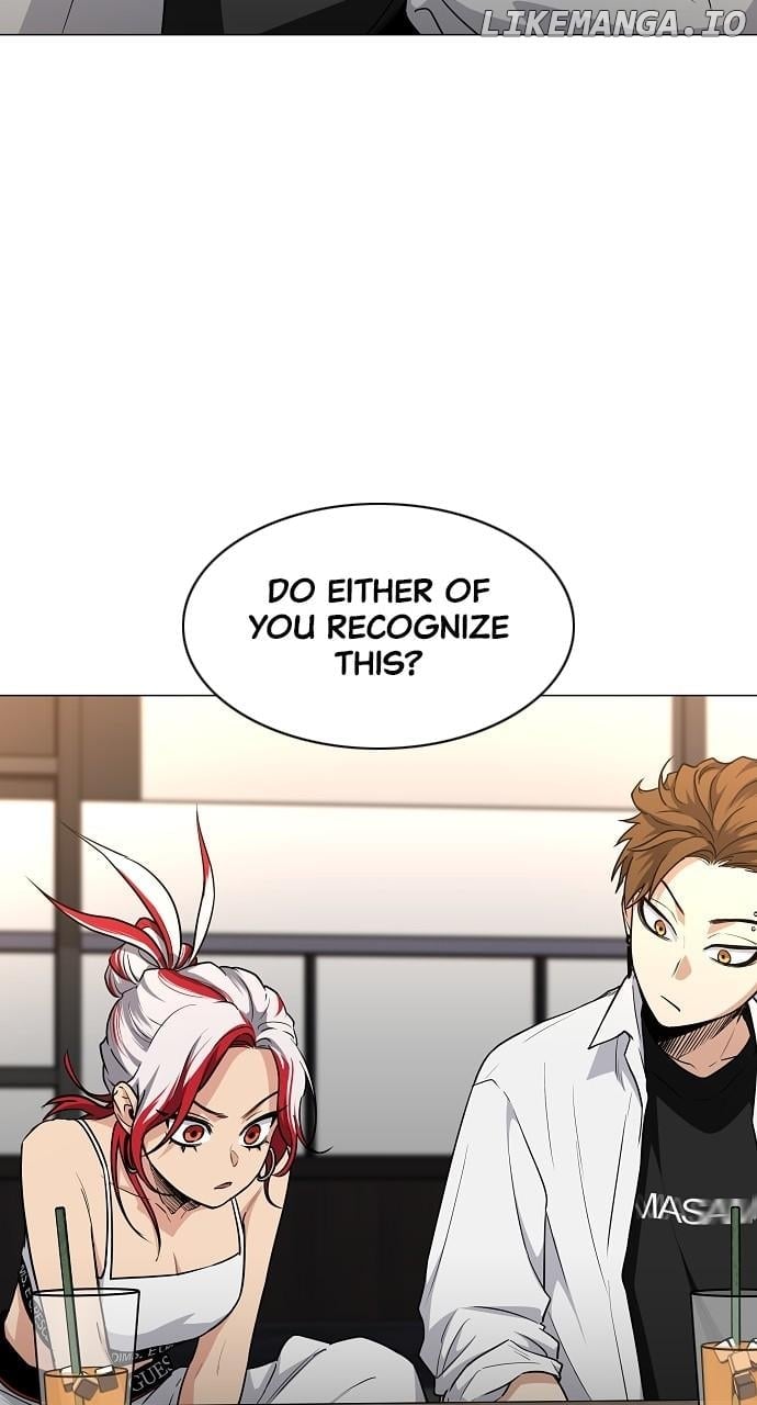 Read Jakdu Manga Online