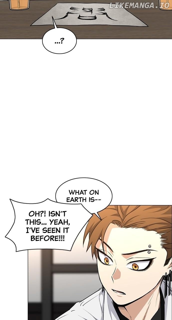 Read Jakdu Manga Online