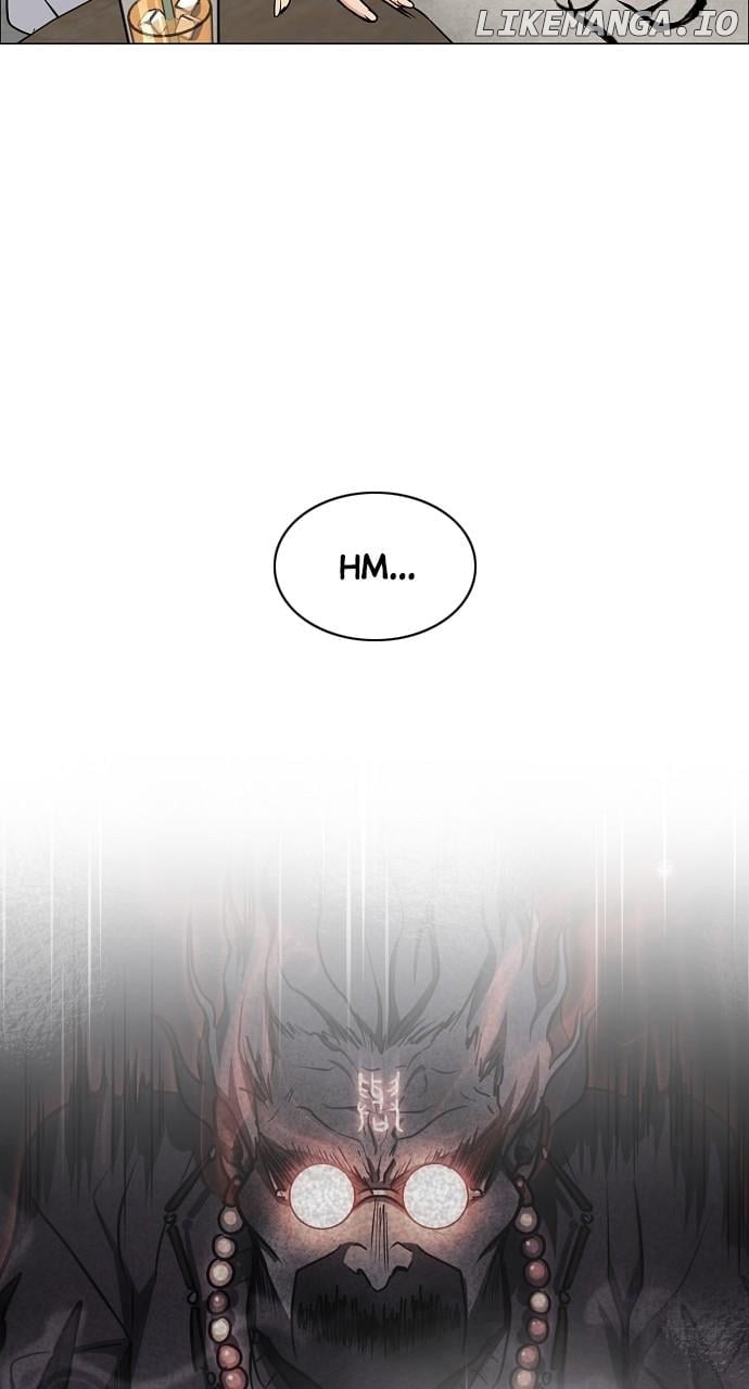 Read Jakdu Manga Online