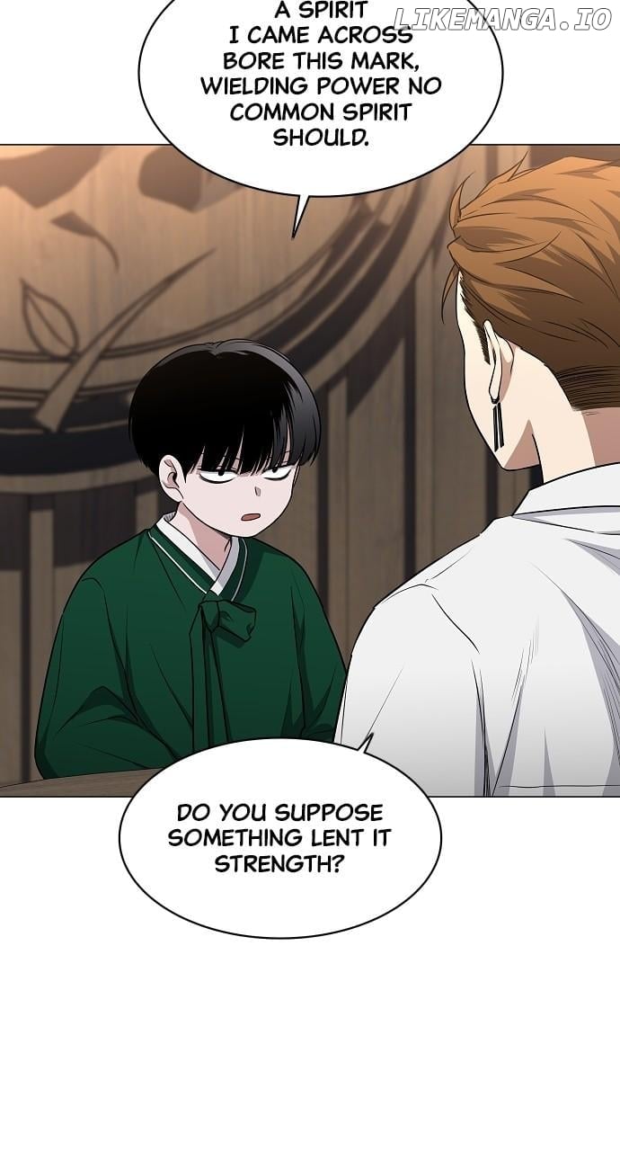 Read Jakdu Manga Online