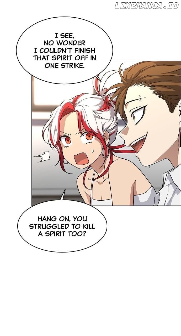 Read Jakdu Manga Online