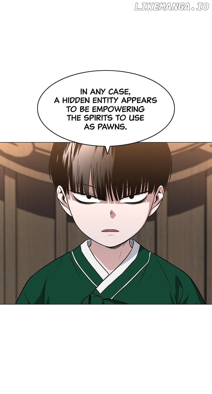 Read Jakdu Manga Online