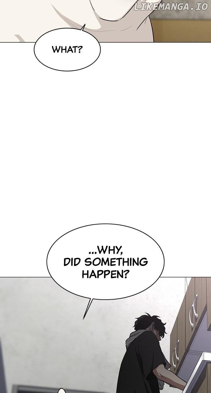 Read Jakdu Manga Online