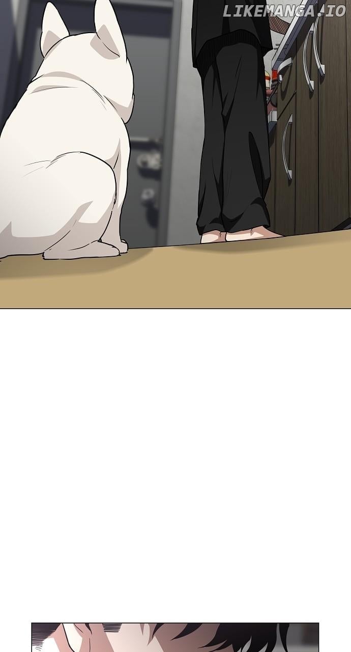 Read Jakdu Manga Online