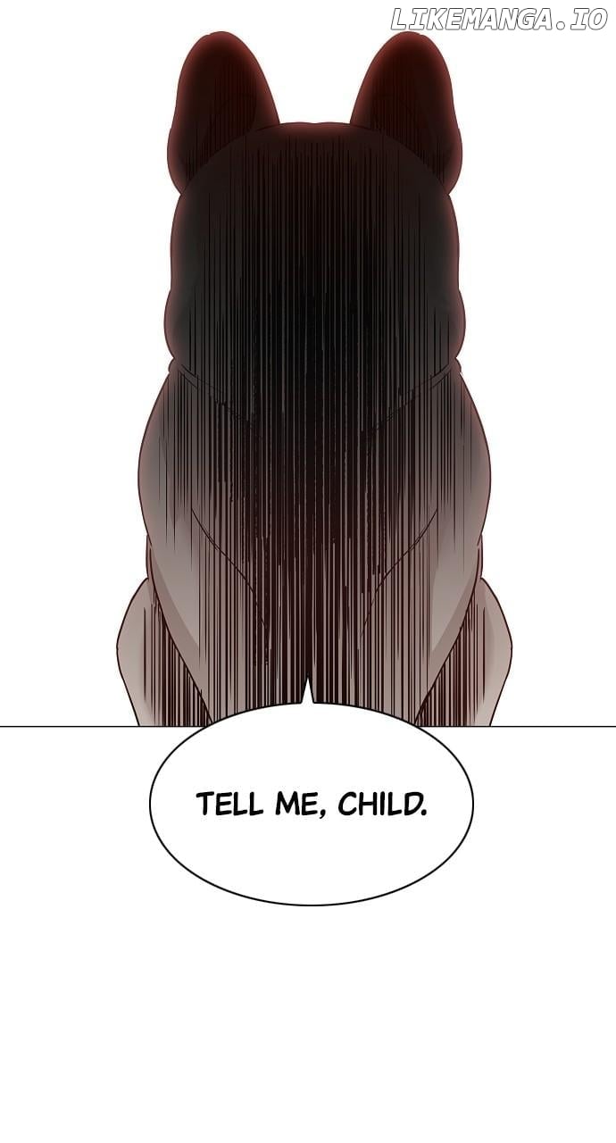 Read Jakdu Manga Online