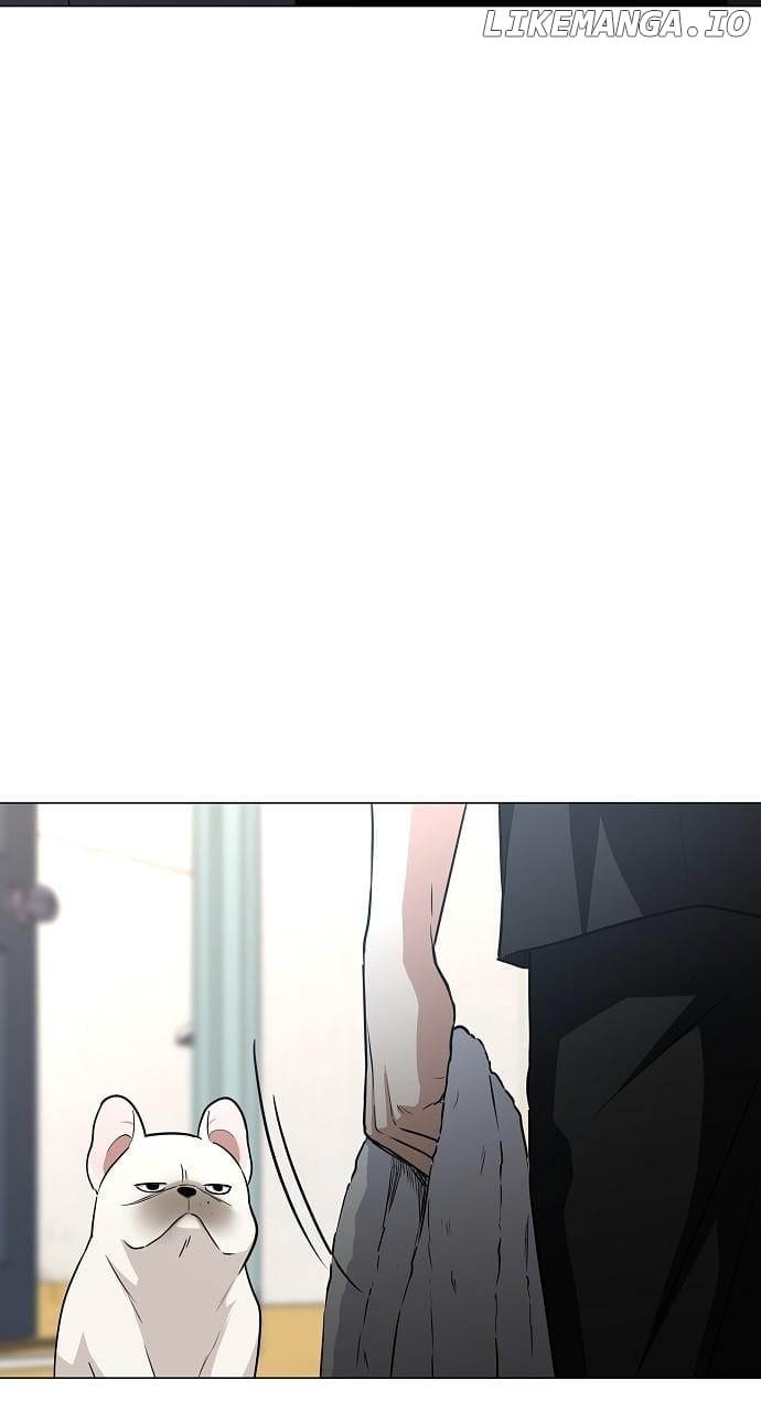 Read Jakdu Manga Online