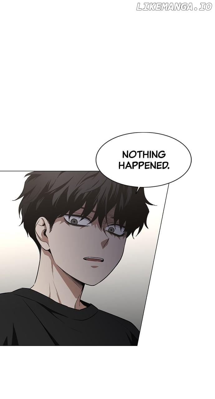 Read Jakdu Manga Online