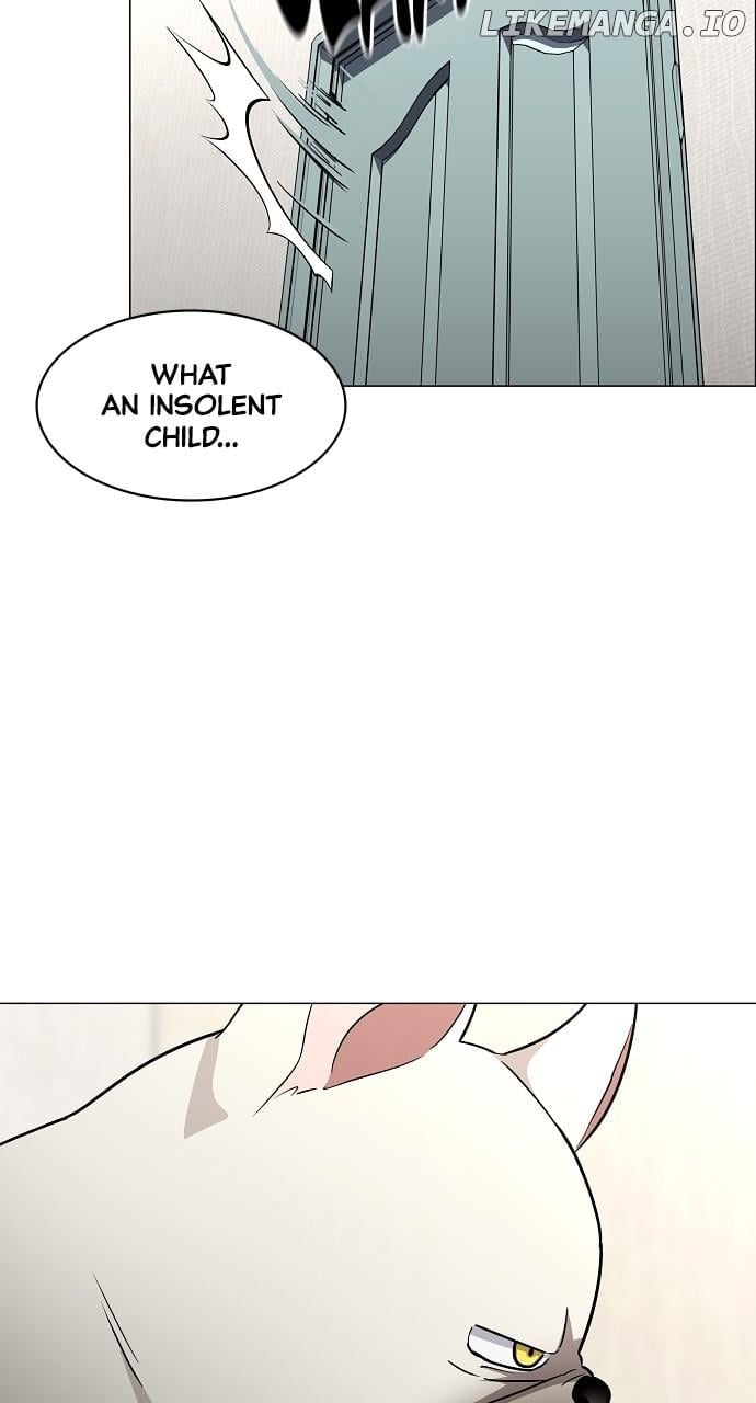 Read Jakdu Manga Online
