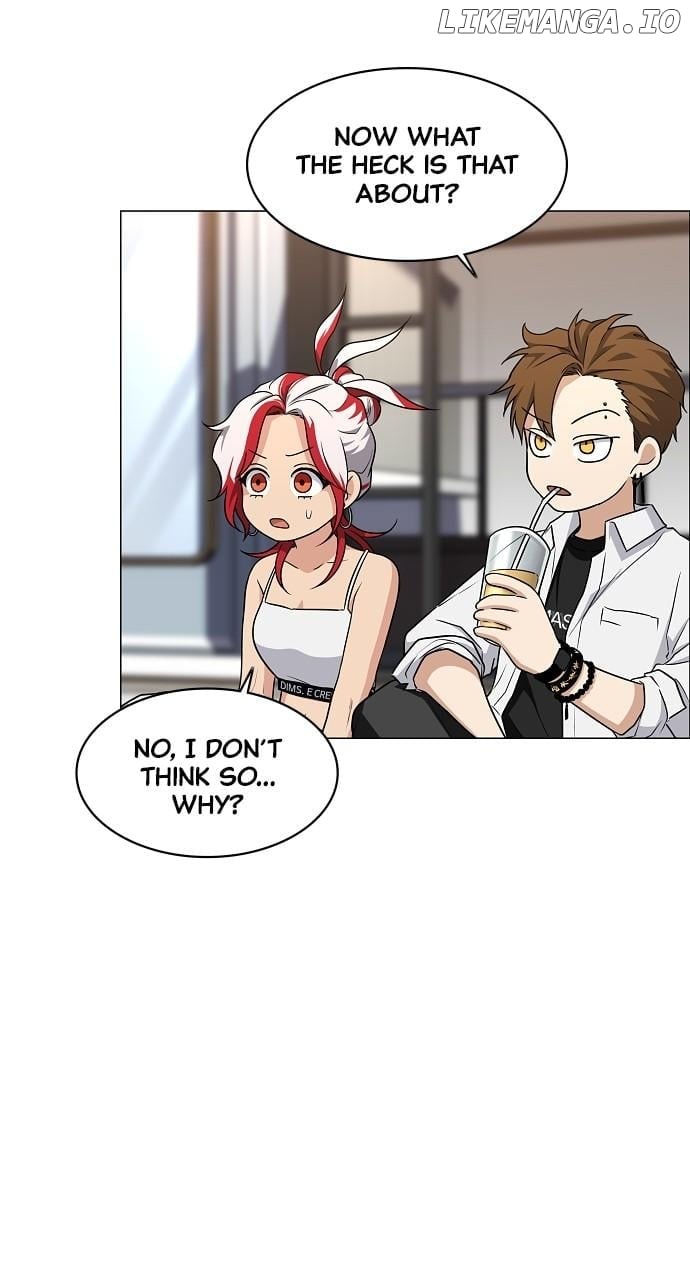 Read Jakdu Manga Online