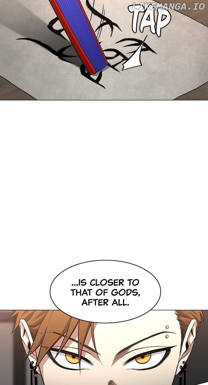 Read Jakdu Manga Online