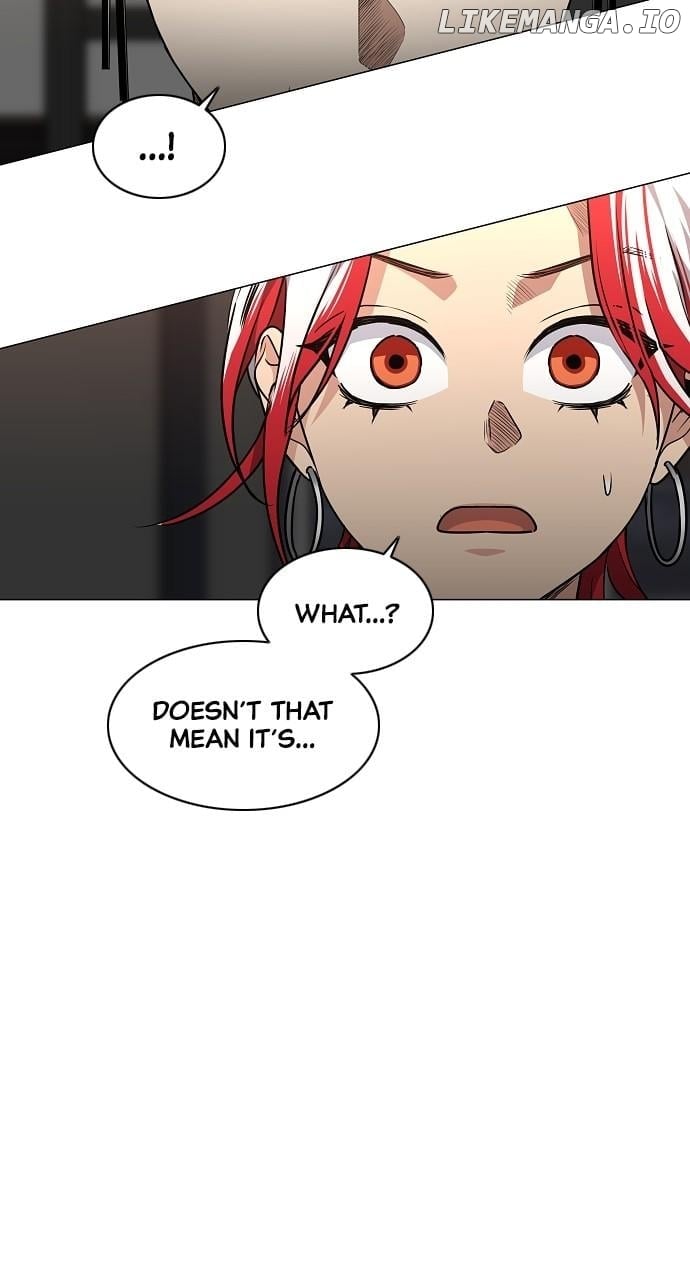 Read Jakdu Manga Online