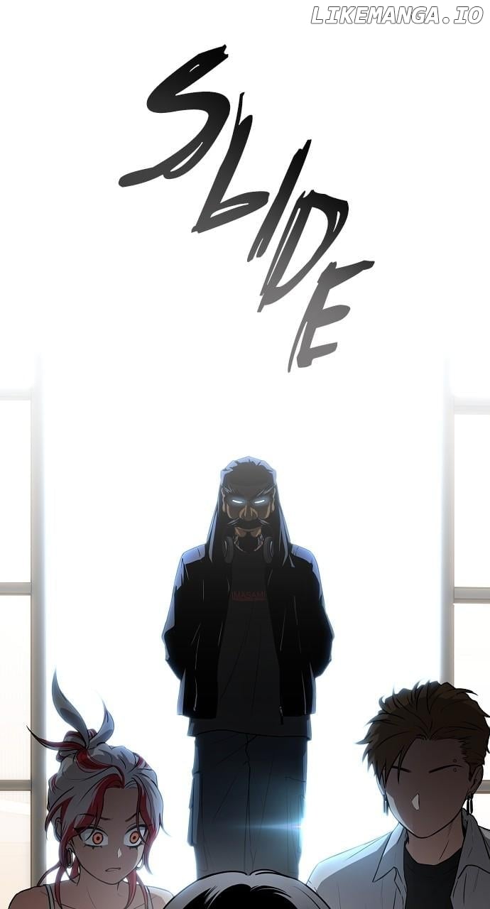 Read Jakdu Manga Online