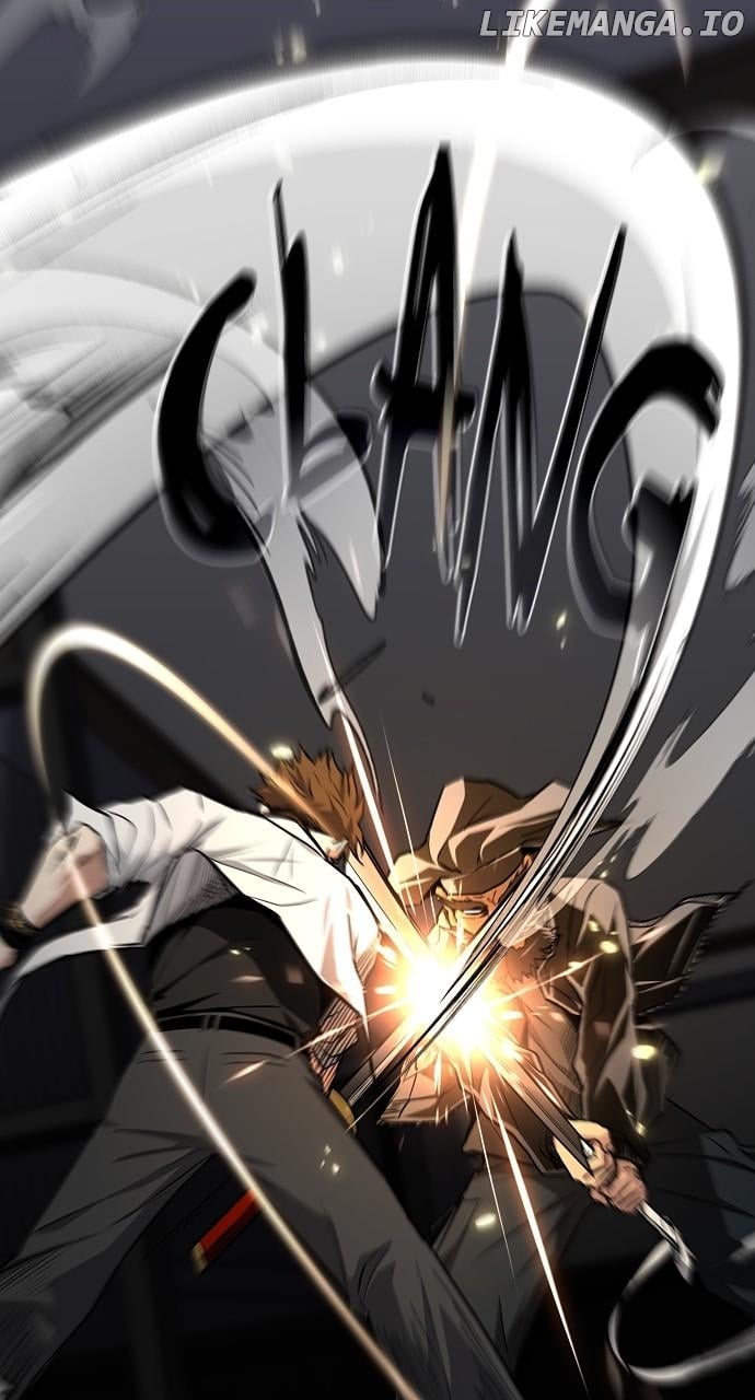 Read Jakdu Manga Online