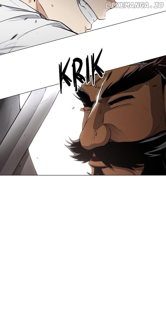 Read Jakdu Manga Online