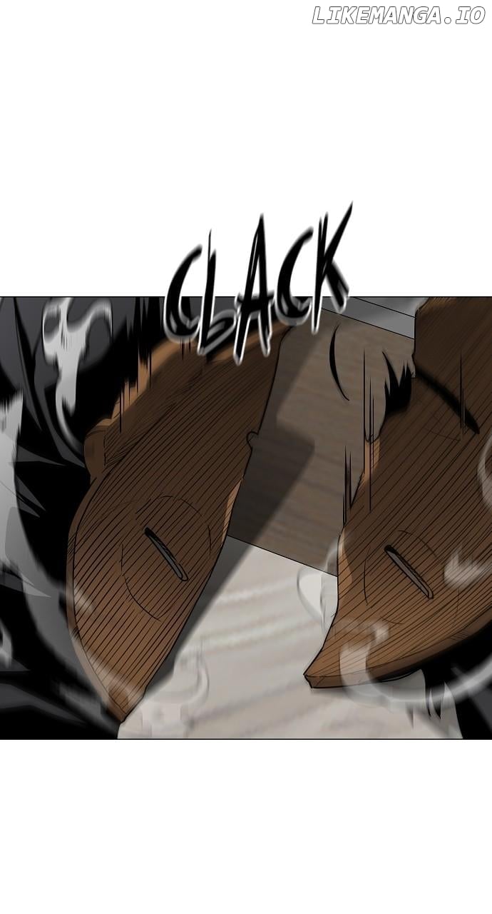 Read Jakdu Manga Online