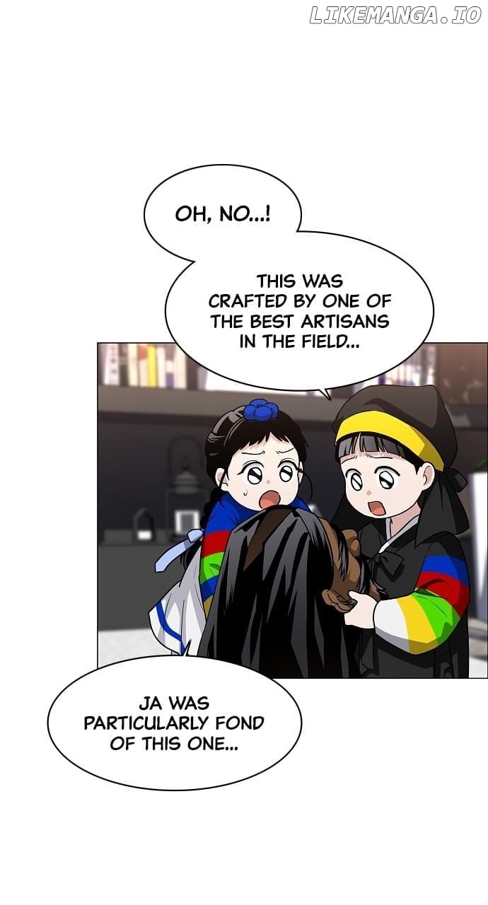 Read Jakdu Manga Online
