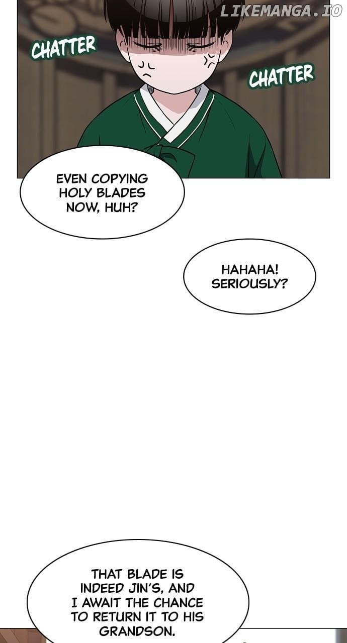 Read Jakdu Manga Online