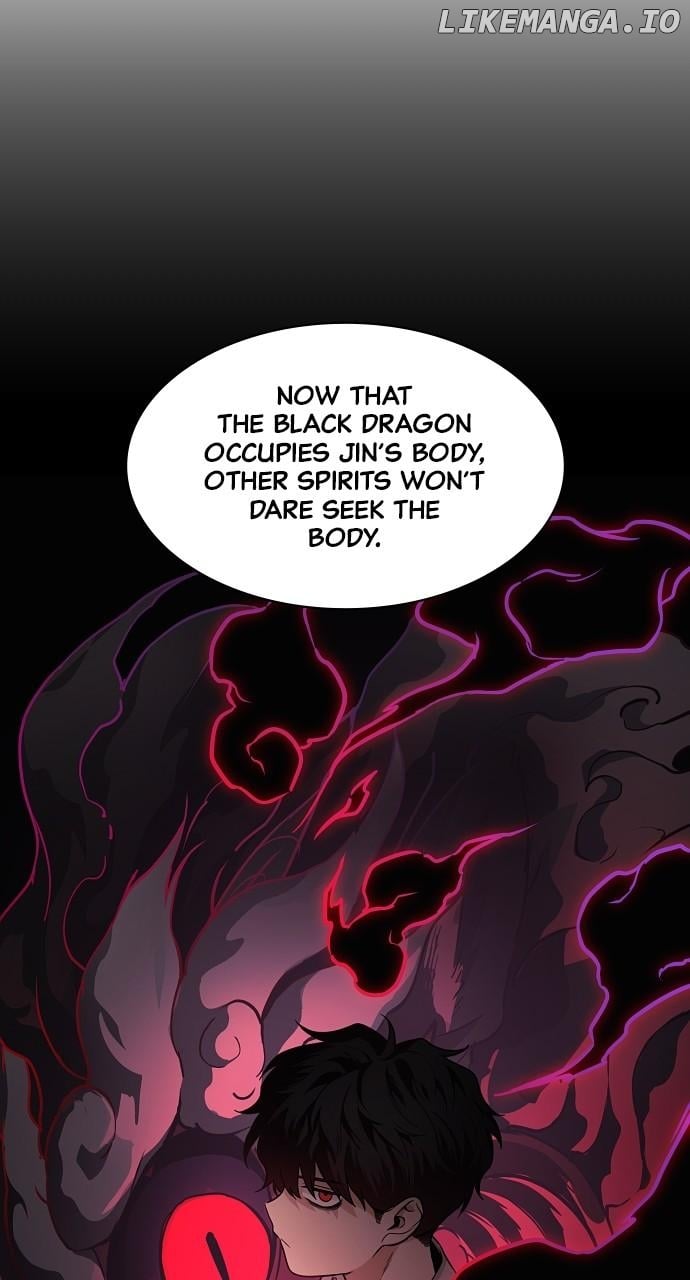 Read Jakdu Manga Online