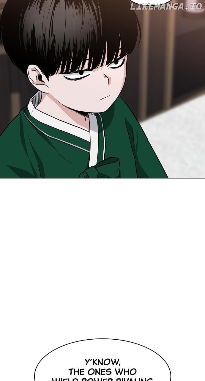 Read Jakdu Manga Online